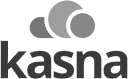 Kasna