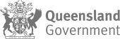 Queensland Government