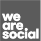 We Are Social